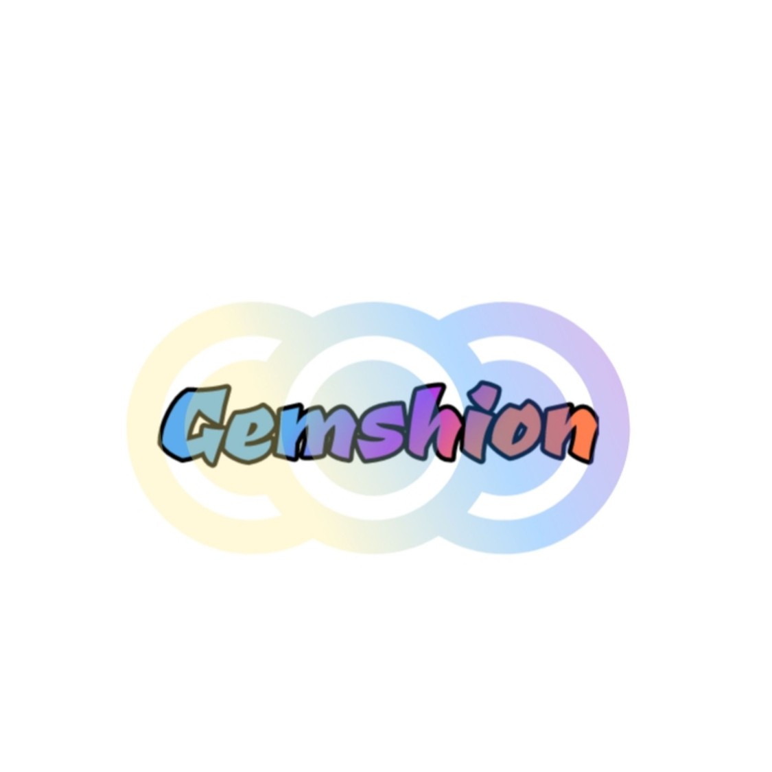 gemmaloveshopbj.vn