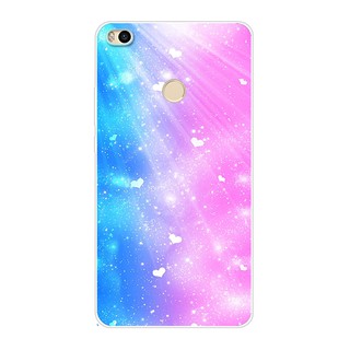 Ốp điện thoại dành cho Xiaomi Mi Max 2