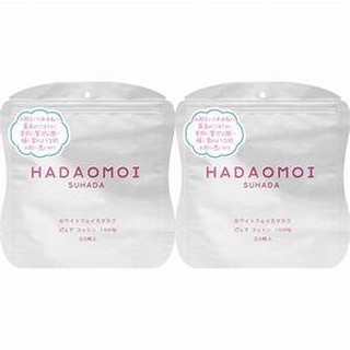 Mặt Nạ Hadaomoi Tế Bào gốc