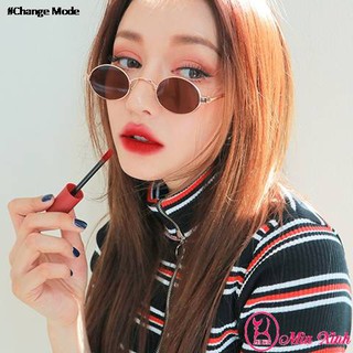 SON [3CE] Soft Lip Lacquer (Các loại mã màu)