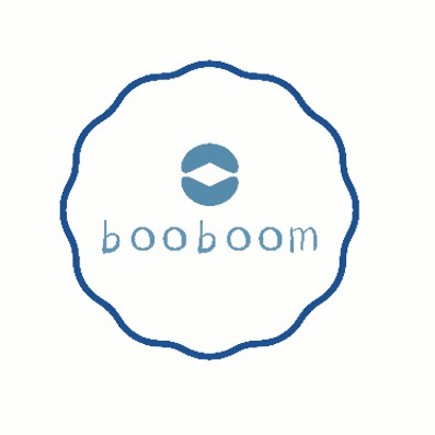 booboom.vn, Cửa hàng trực tuyến | WebRaoVat - webraovat.net.vn