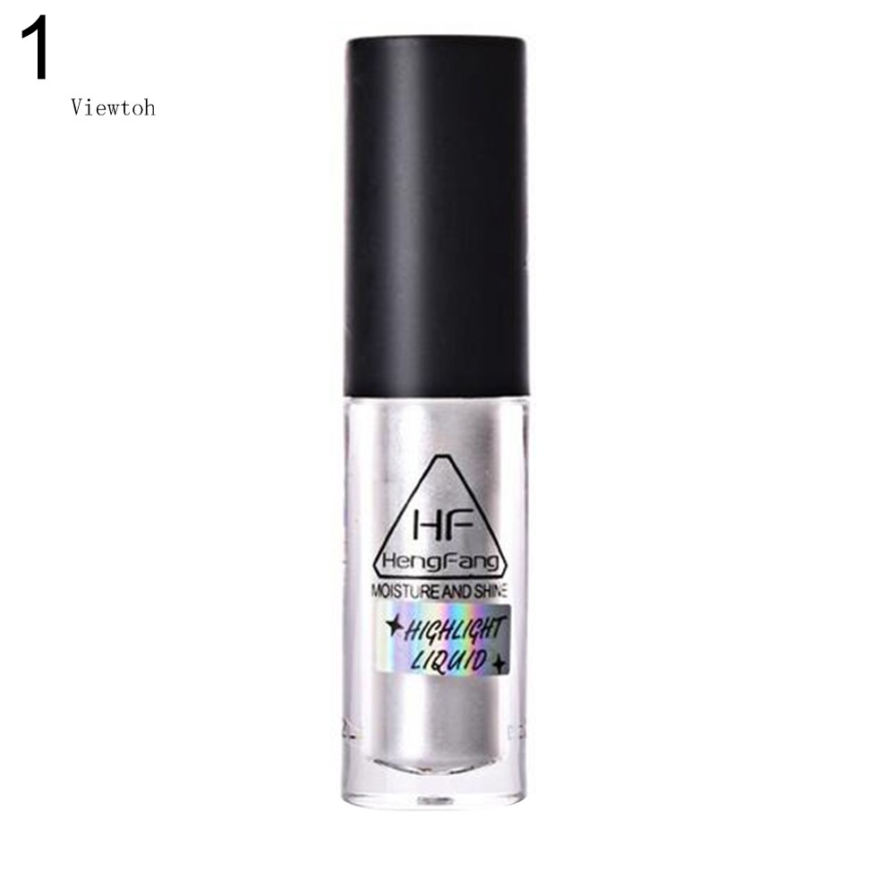 Kem bắt sáng ánh nhũ lung linh gợi cảm cho mặt/ mắt | BigBuy360 - bigbuy360.vn