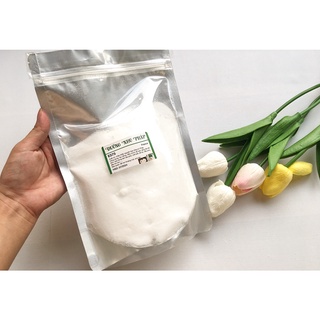 Đường nho Pháp làm tào phớ, đậu phụ, lẻ 200 500g