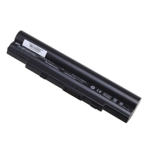 [Asus U80V] Pin laptop asus U80V U80 Asus A32-U80 U20 U50 U50A U50VG U80A U80V U81 U81A A31-U80 U30S