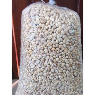 Bỏng ngô gừng 🌹 500 gram