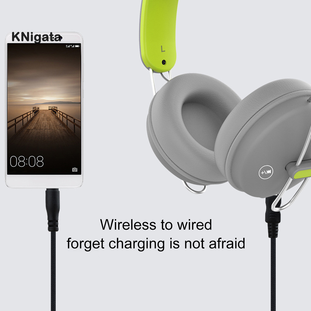 Tai Nghe Trùm Đầu Bluetooth Thể Thao Awei A800Bl | BigBuy360 - bigbuy360.vn