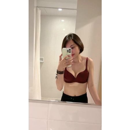 Áo ngực đúc Sister hood 948 thái lan
