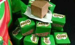 Milo