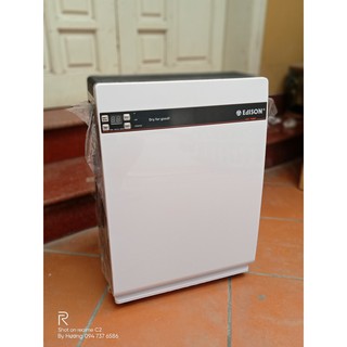 Máy hút ẩm thái lan edison ed-16be