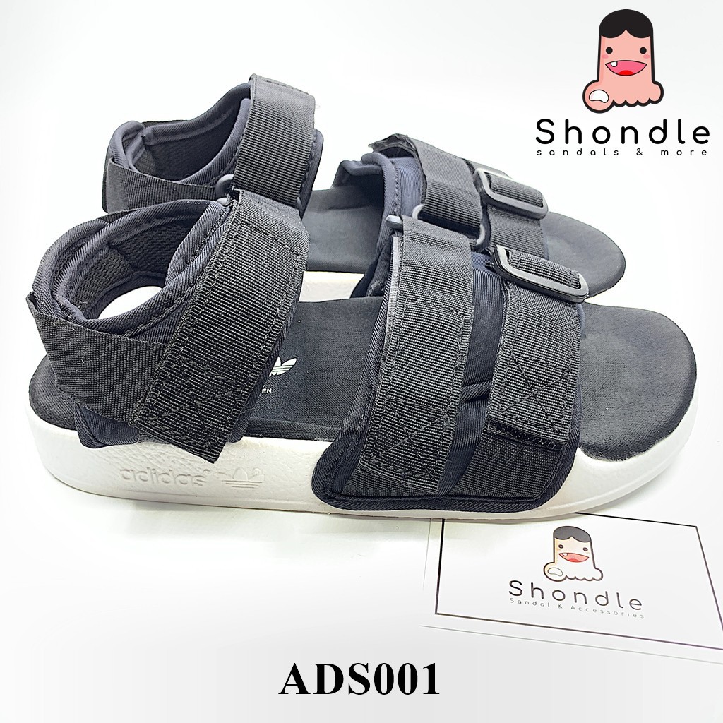 [Adidas giày]Sandal ADIDAS ADILETTE Nam Nữ Hot 2020