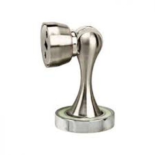 Hít chặn cửa ivan 45818.001
