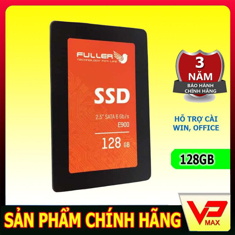 (Hàng Mới Về) Ổ cứng SSD Sata 256GB 120GB OSCOO KingFast Fuller Eekoo M2 2280 dùng cho laptop máy tính