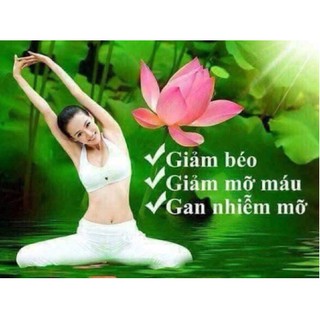 1kg Trà giảm cân siêu tốc Đức Thành