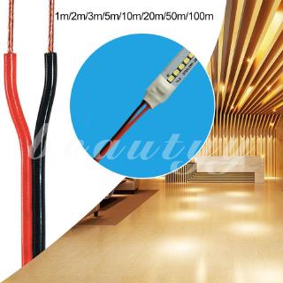 Dây Cáp Nối Dài Cho Đèn Led