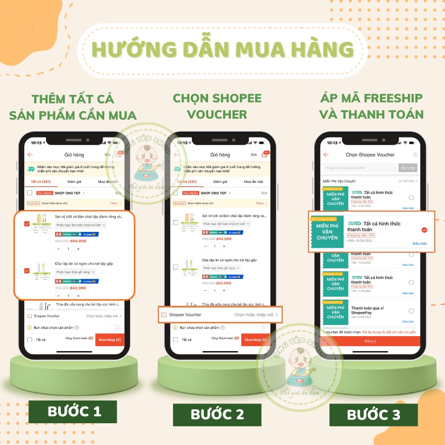 Khuôn silicon làm thạch, pudding hình chân cún dễ thương