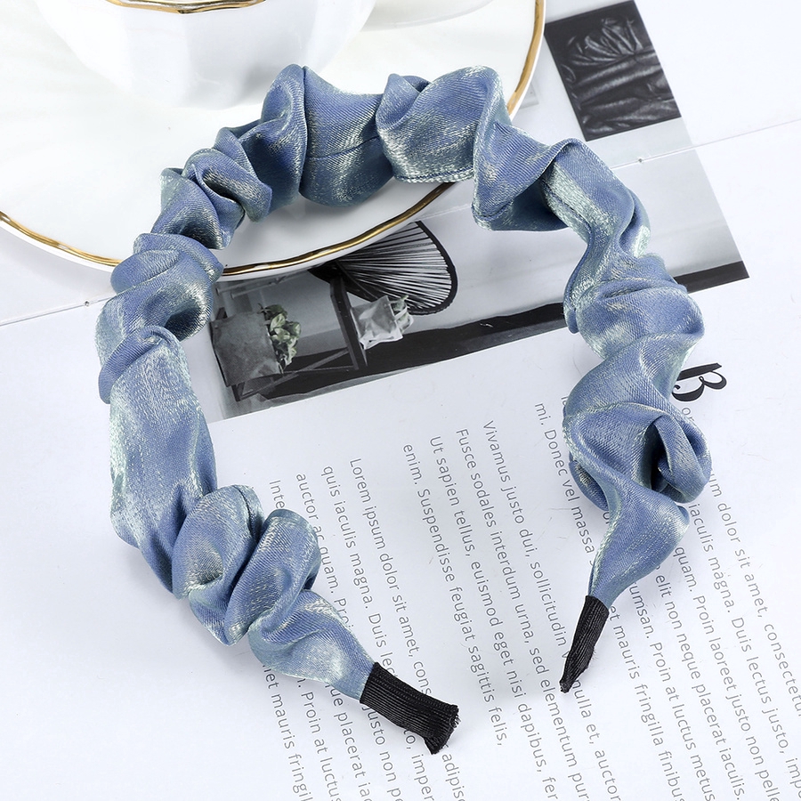 Cài Tóc Nhiều Màu Sắc Phong Cách Hàn Quốc Cho Nữ