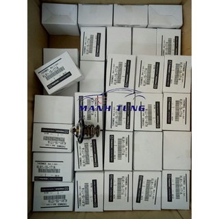 Van hằng nhiệt xe ford ranger 2001-2006 kl0115171a