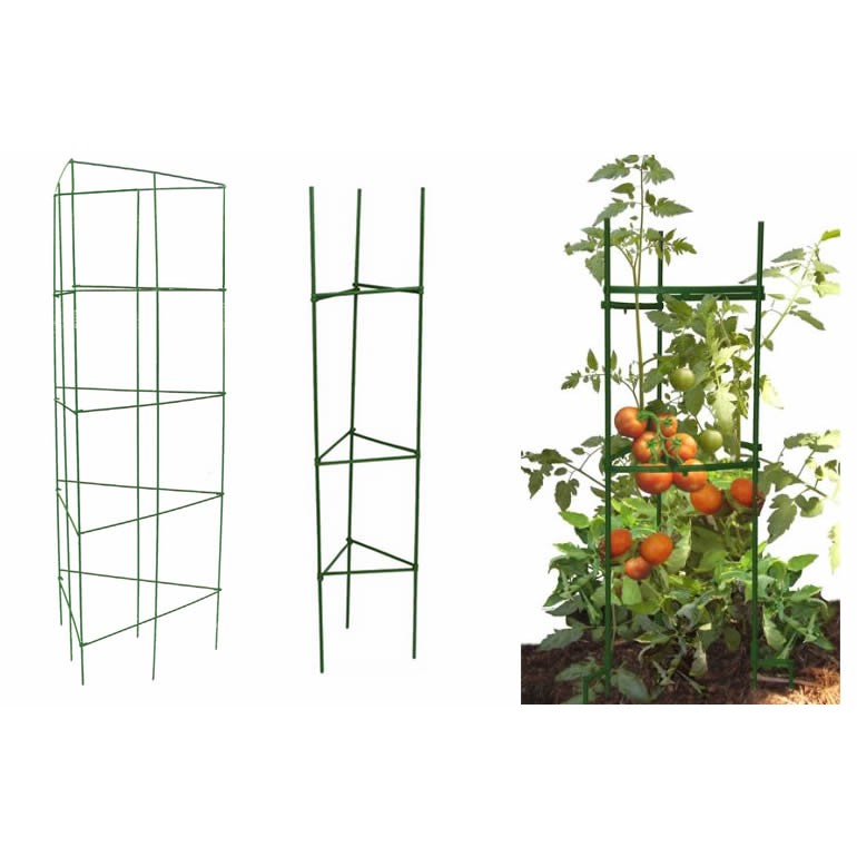 Giá Đỡ Trồng Cà Chua 150cm Uncle Bills OX0329