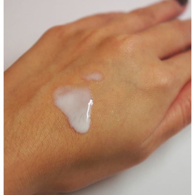 Sữa Chống Nắng Giữ Ẩm Da Skin Aqua UV Moisture Milk SPF50+/PA++++ 30g