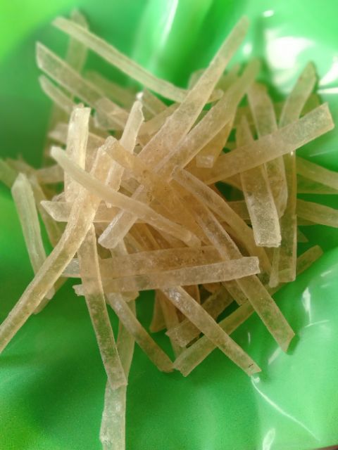 MỦ TRÔM LOẠI NGON NỞ ĐẸP