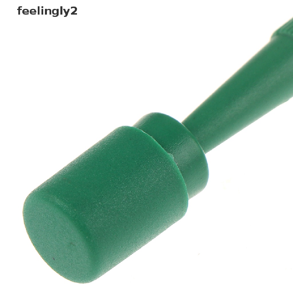 [feel] Dụng Cụ Bấm Lỗ Da Khử Trùng Sinh Học