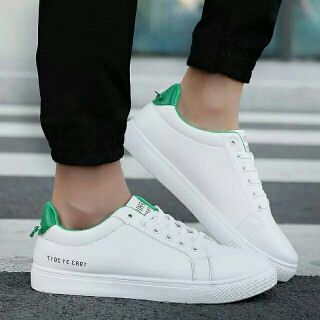 Giày sneaker nam DODACO PHS0022(TTS0020)-A01