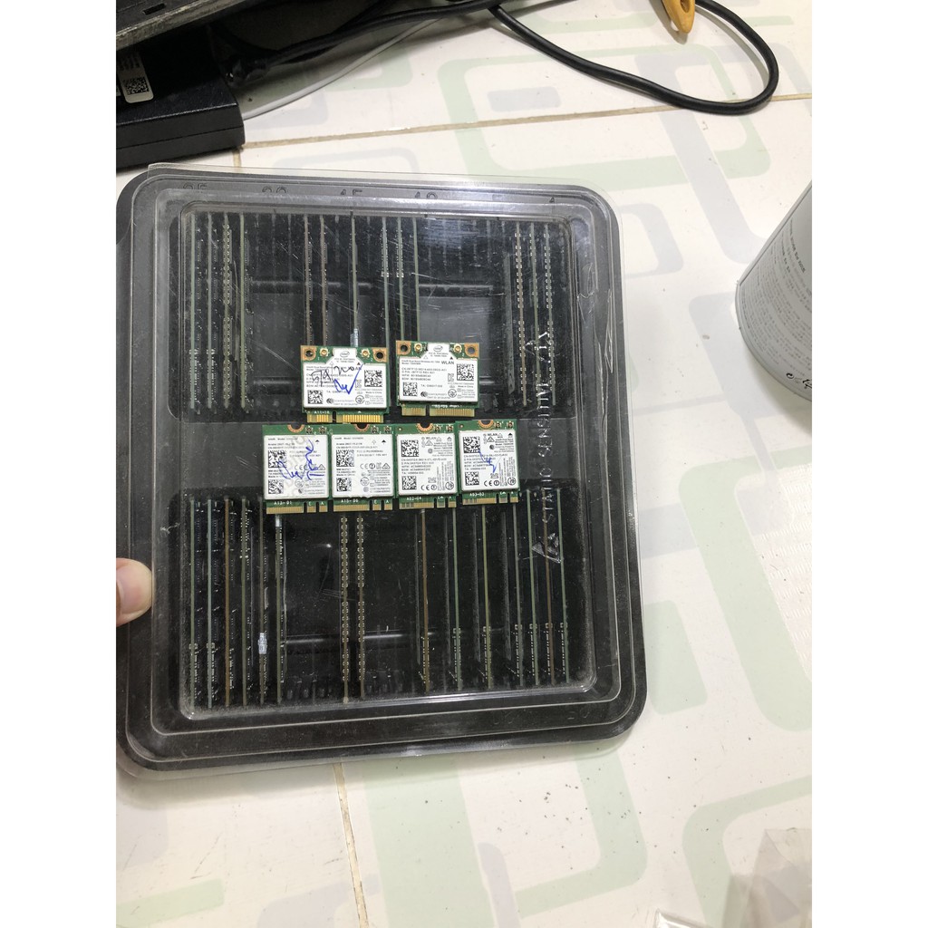 Dell latitude E7280 E7290 i5 & i7 dòng máy doanh nhân cao cấp, bao giá sg nha | BigBuy360 - bigbuy360.vn