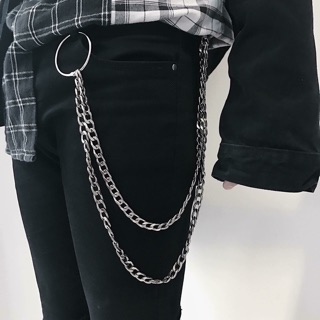 Dây chain
