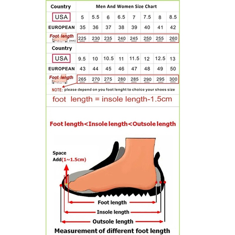 Giày sandal nữ đan len hở ngón thời trang