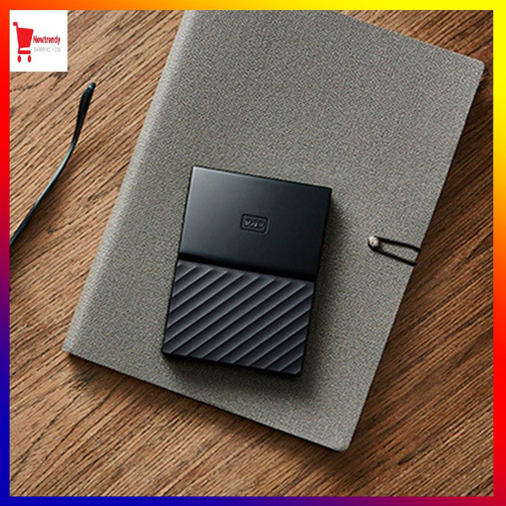 Ổ Cứng Ngoài Sata Usb 3.0 (0601) Ốp | BigBuy360 - bigbuy360.vn