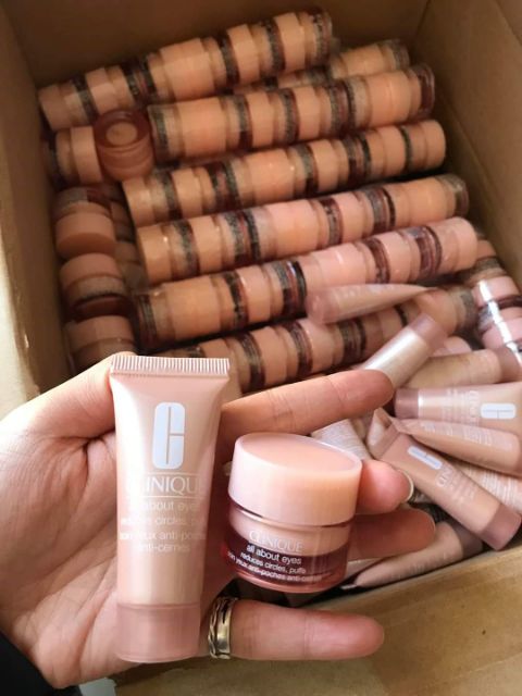 KEM ẨM DƯỠNG MẮT | BigBuy360 - bigbuy360.vn