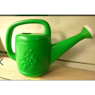 Bình tưới vòi sen 8L, 12L