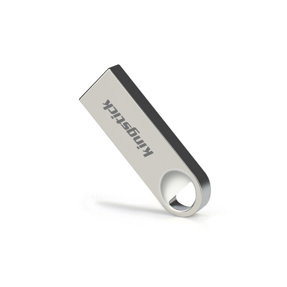 Ổ Đĩa U Kingstick 64 / 128 / 256 / 400gb | BigBuy360 - bigbuy360.vn