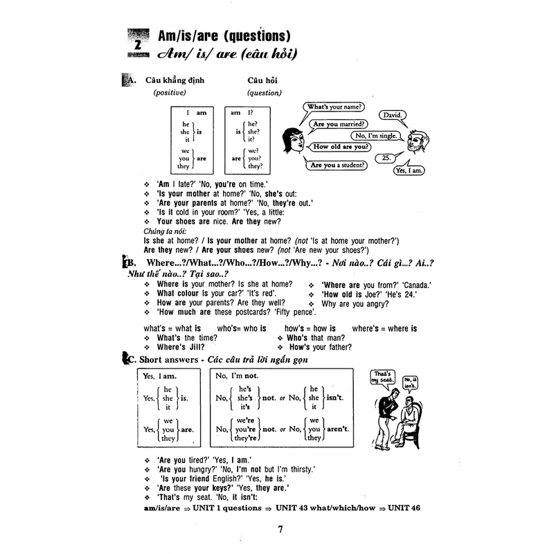 Sách - 114 Chủ Đề Ngữ Pháp Tiếng Anh Thường Dùng