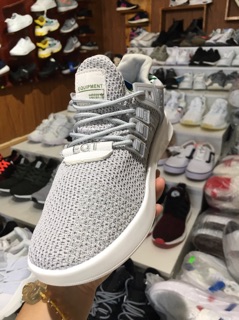 Eqt - freeship