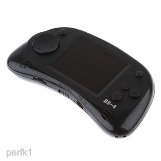 Máy chơi game cầm tay RS8A