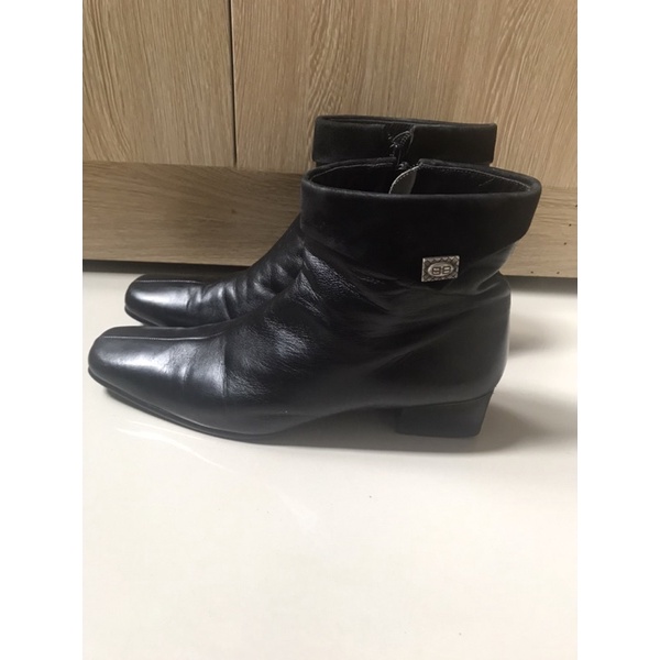 Bốt nữ Balenciaga