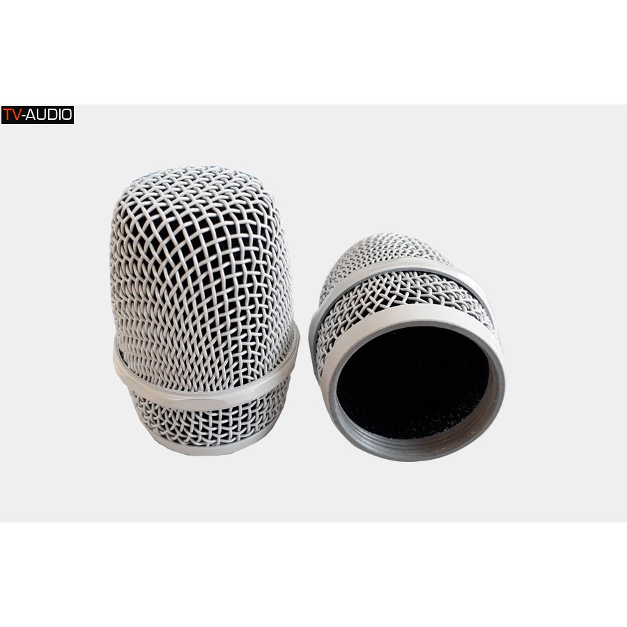 Chụp Micro UGX8,chống rỉ,siêu cứng