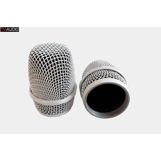 Chụp Micro UGX8,chống rỉ,siêu cứng