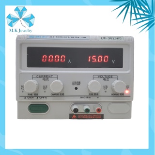 Máy cấp nguồn chính hãng long wei - 30v - 20a . máy xi mạ nữ trang chất lượng