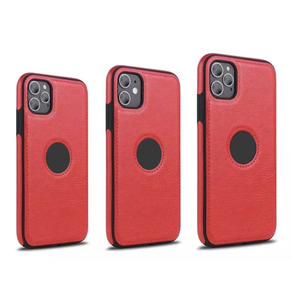 Ốp lưng bọc da iphone X, Xs, Xsmax, Xr, 11, 11 pro, 11 pro max,12, 12pro, 12promax 13, 14 15 pro max giá sỉ