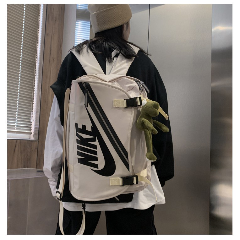 Ba Lô Thể Thao Nike Thời Trang Cho Nam - KZ8633