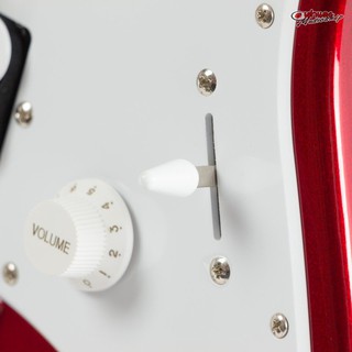 Đàn Guitar Electric Yamaha Pacifica012