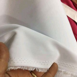 Vải kate silk hàn quốc giá 150k/kg tầm 4.5m