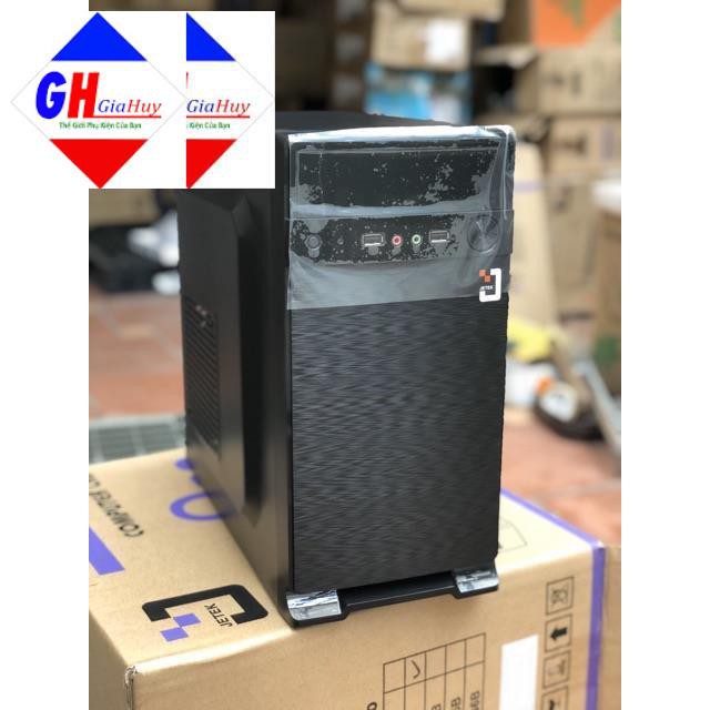 Vỏ case Jetek A30 Seri