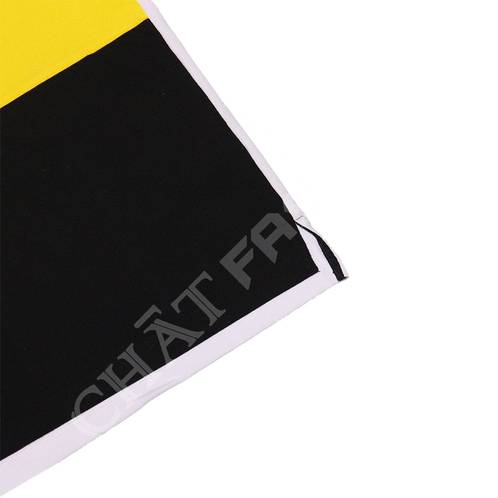 Áo Thun Nam Tay Ngắn Robust 100% Cotton Mềm Mịn Co Giãn Tốt Có Cổ 2 Màu 3 Size | BigBuy360 - bigbuy360.vn