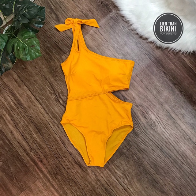 👙 Set BIKINI hàng nhập giá SALE ❌❌ | BigBuy360 - bigbuy360.vn