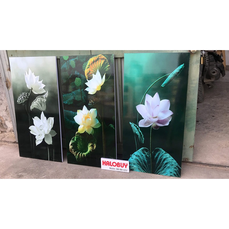 Tranh đồng hồ, 💋xả kho💋 giá xưởng, tranh treo tường DH4597A | BigBuy360 - bigbuy360.vn