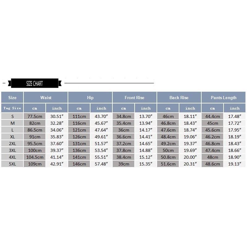 Quần dài INCERUN thời trang nam màu trơn co giãn thiết kế cắt xẻ