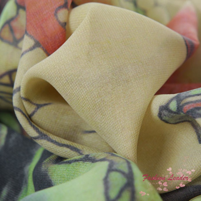 Đầm Dáng Suông Không Tay In Họa Tiết Vintage Gợi Cảm Cho Nữ | BigBuy360 - bigbuy360.vn